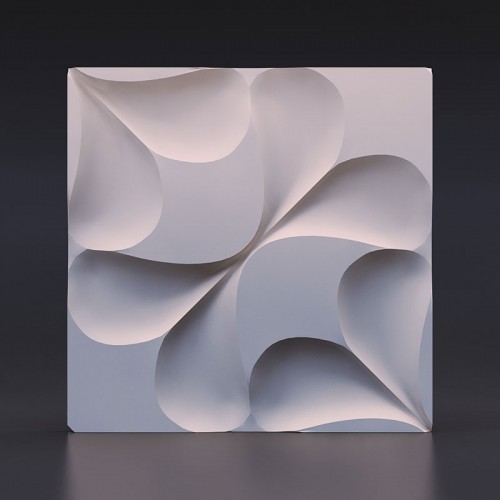 Модель 047 Серпа